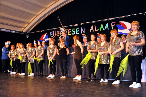 Eugensen   039.jpg